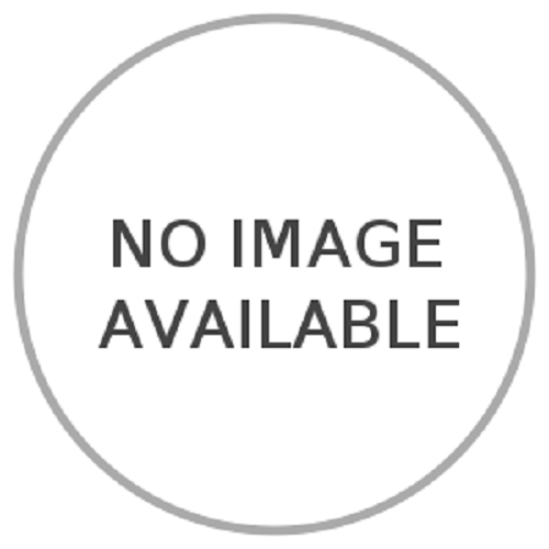 Profile picture of Raja Khan