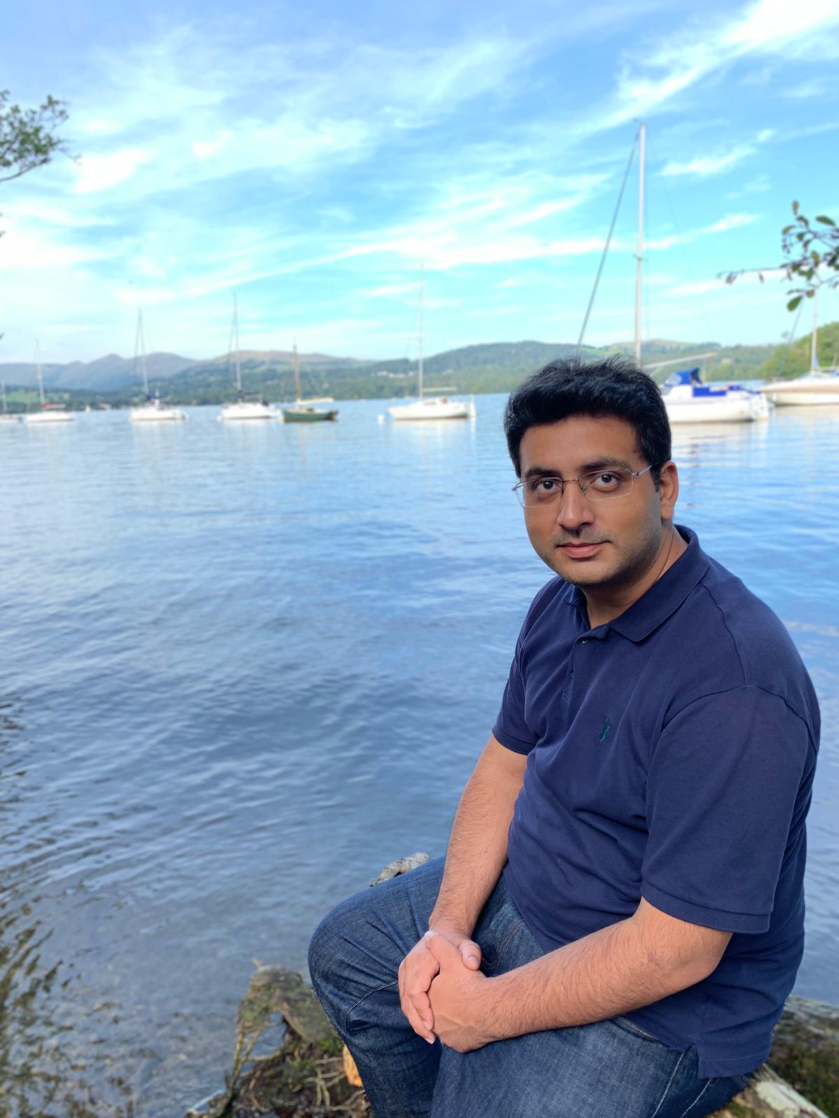 Profile picture of Ahmad1