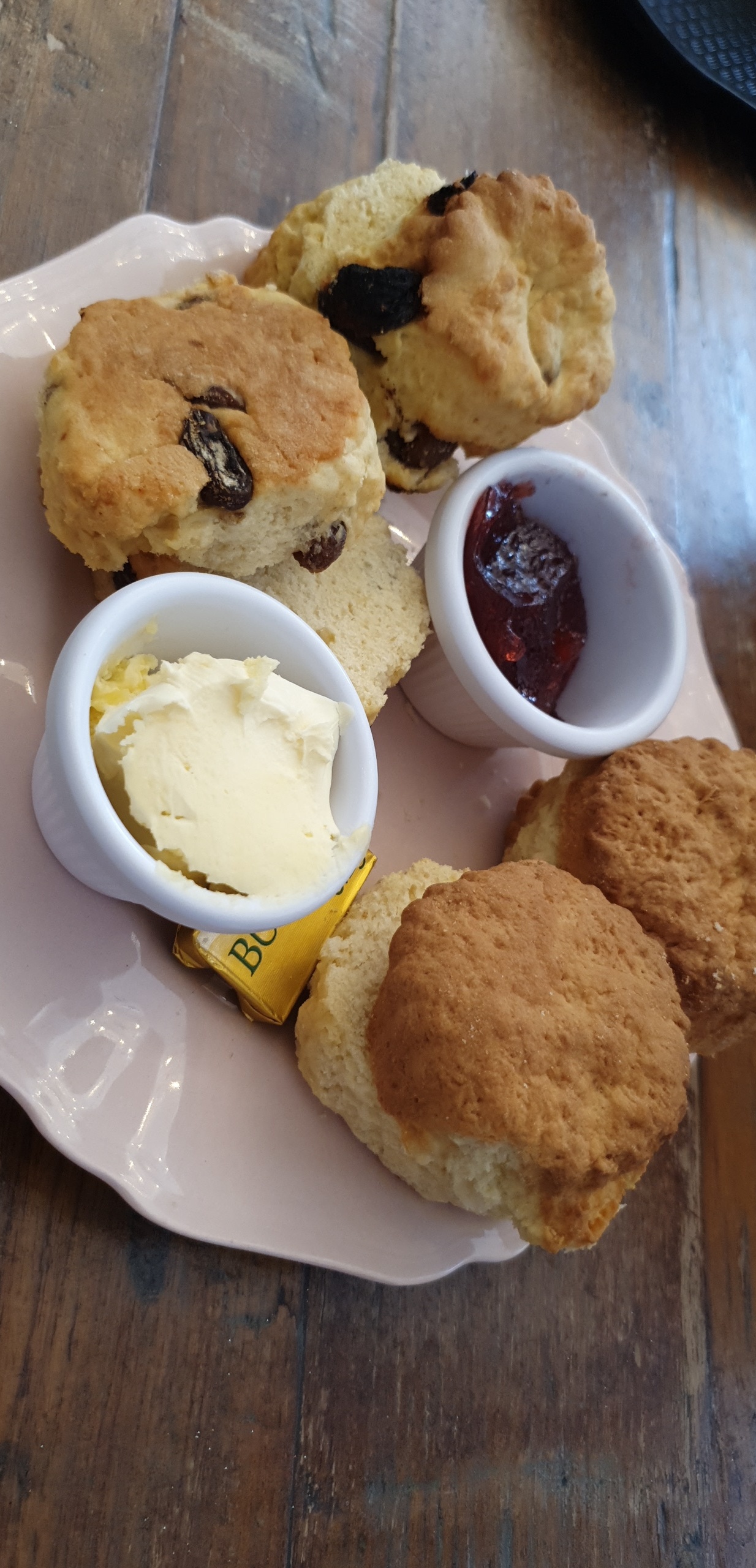 Profile picture of Ayesha C