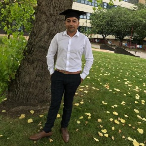 Profile picture of Looking for my Best friend?