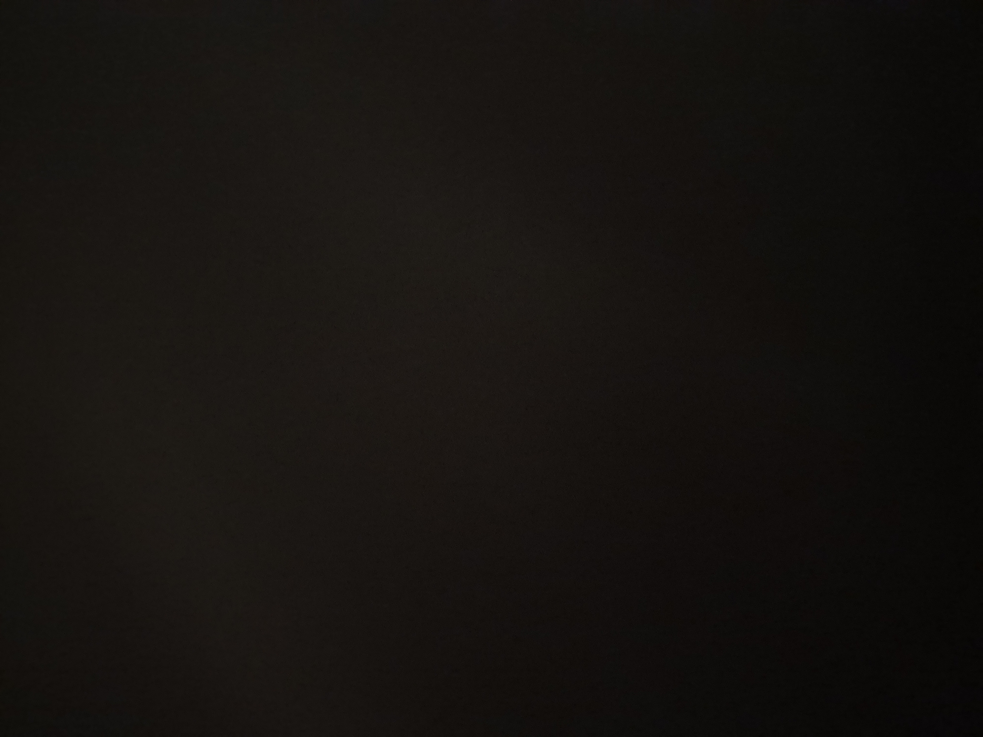 Profile picture of Marriage InShaAllah