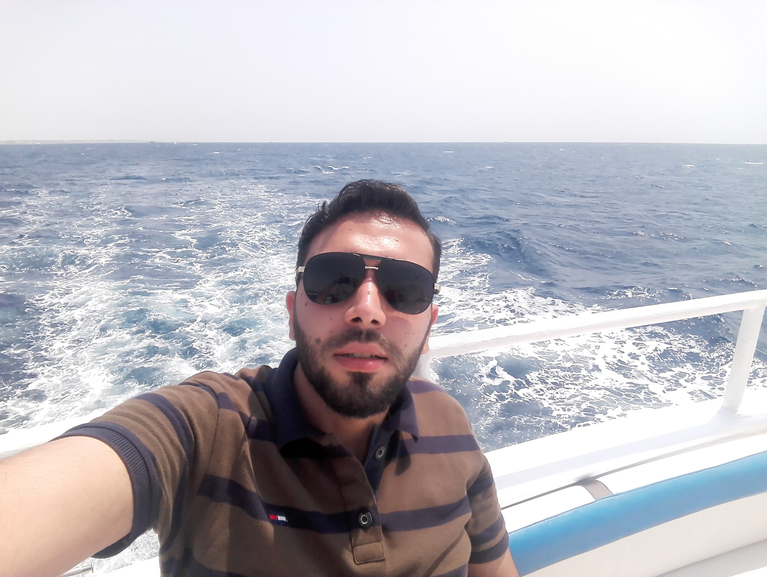 Profile picture of Assalamu Alaykum