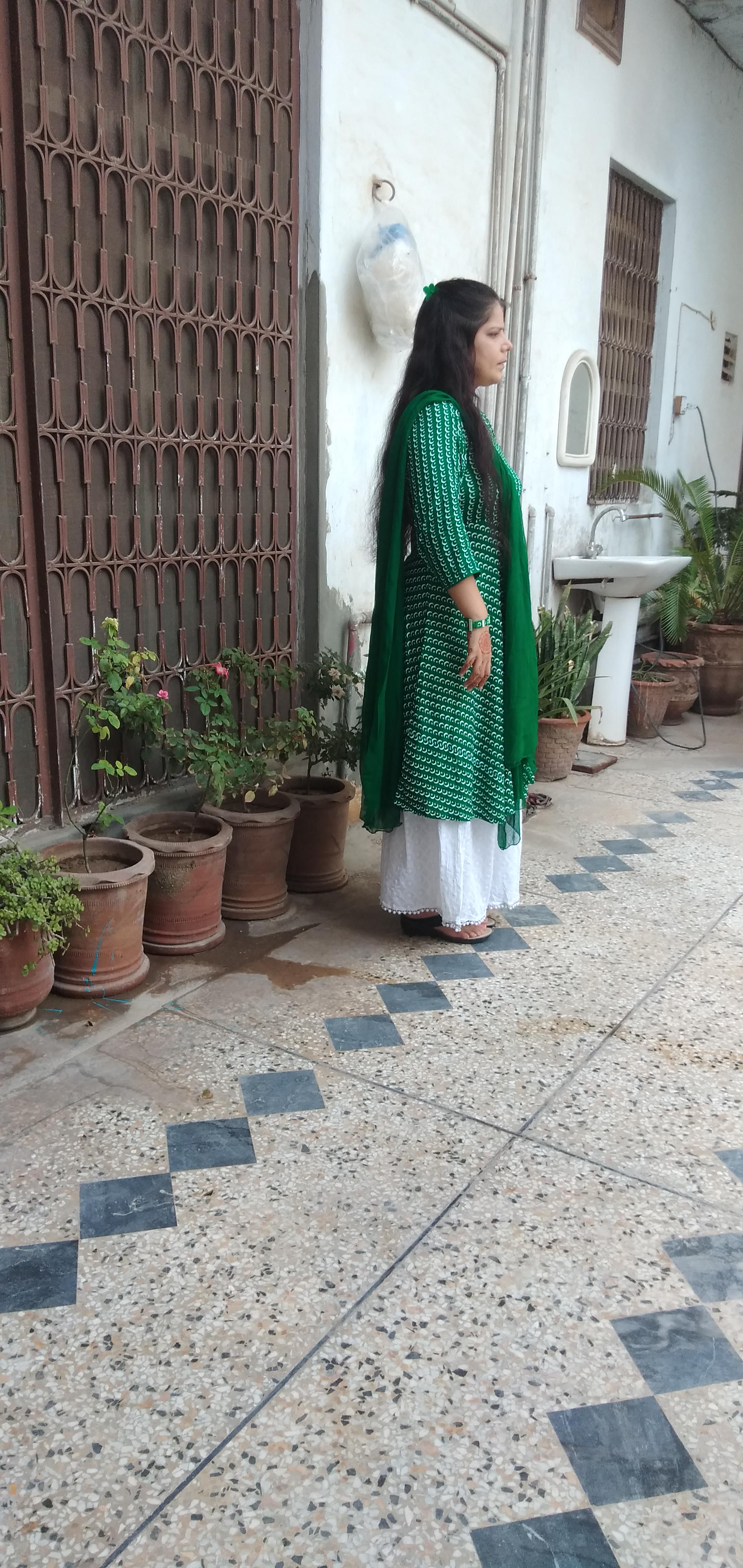 Profile picture of Marriage