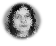 Profile picture of What you seek is seeking you..