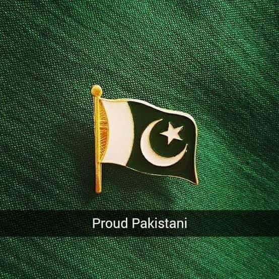 Profile picture of Muhammad Usman