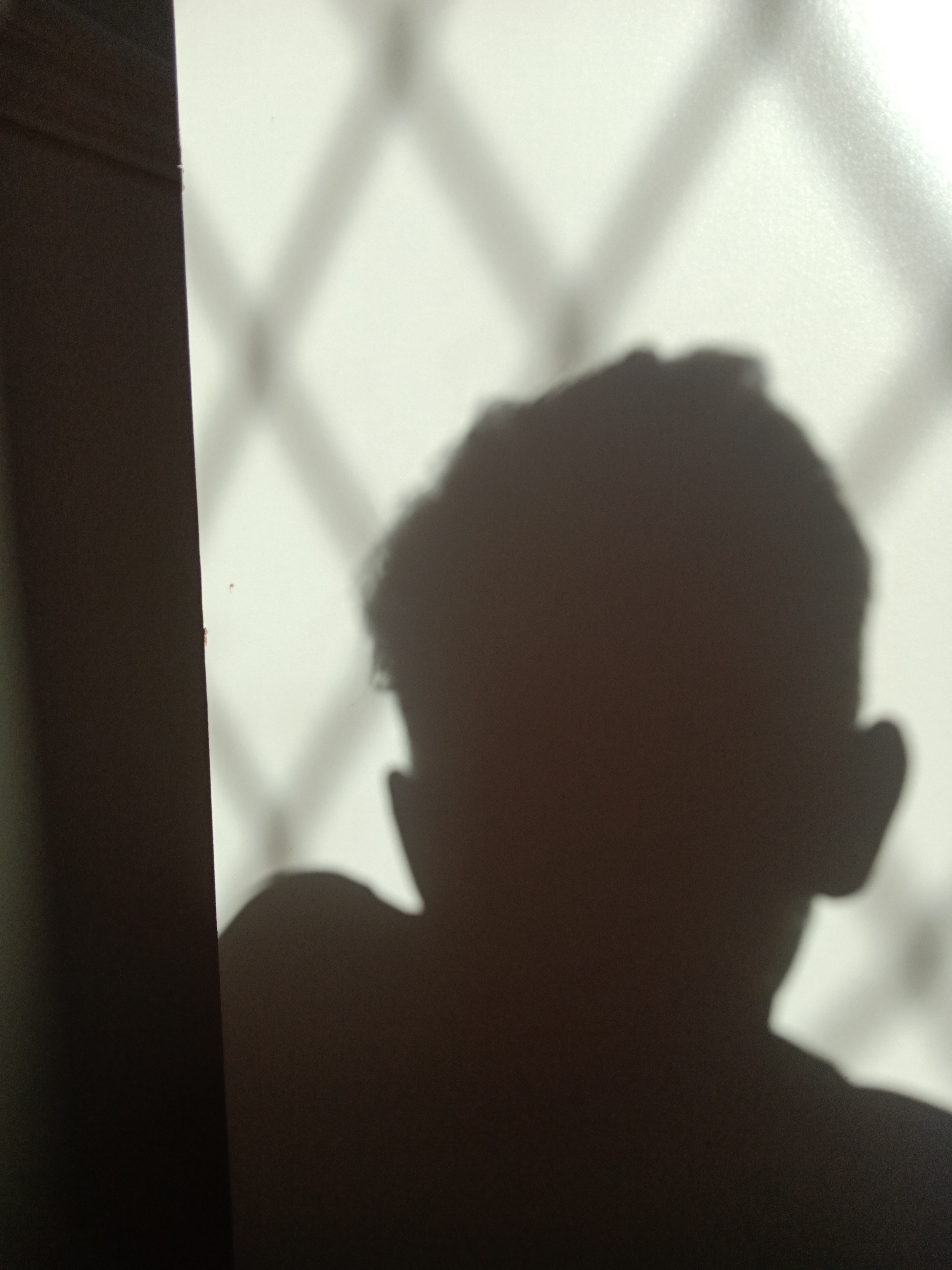 Profile picture of Life partner