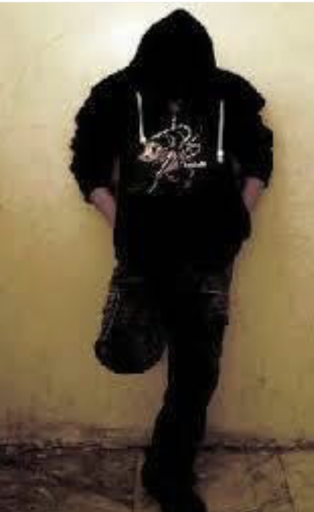 Profile picture of Mehmood Shauket