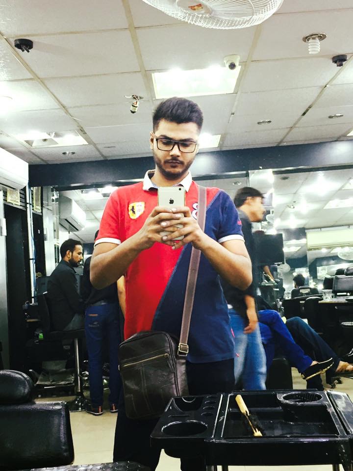 Profile picture of Shabiii