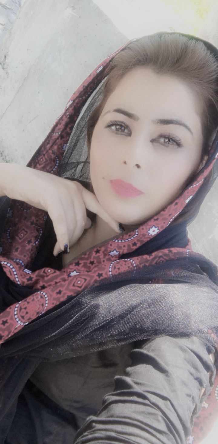 Profile picture of Marraige