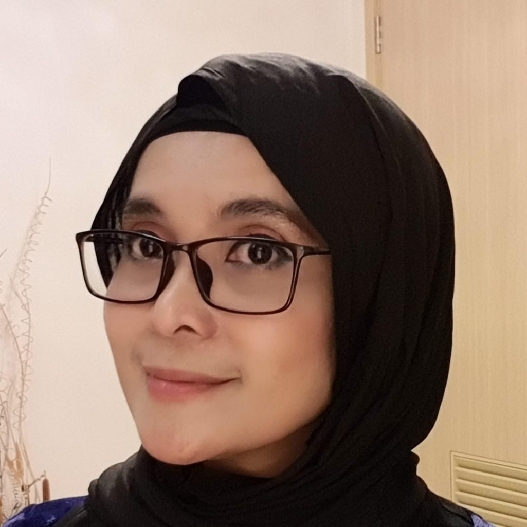 Profile picture of Finding my the other half