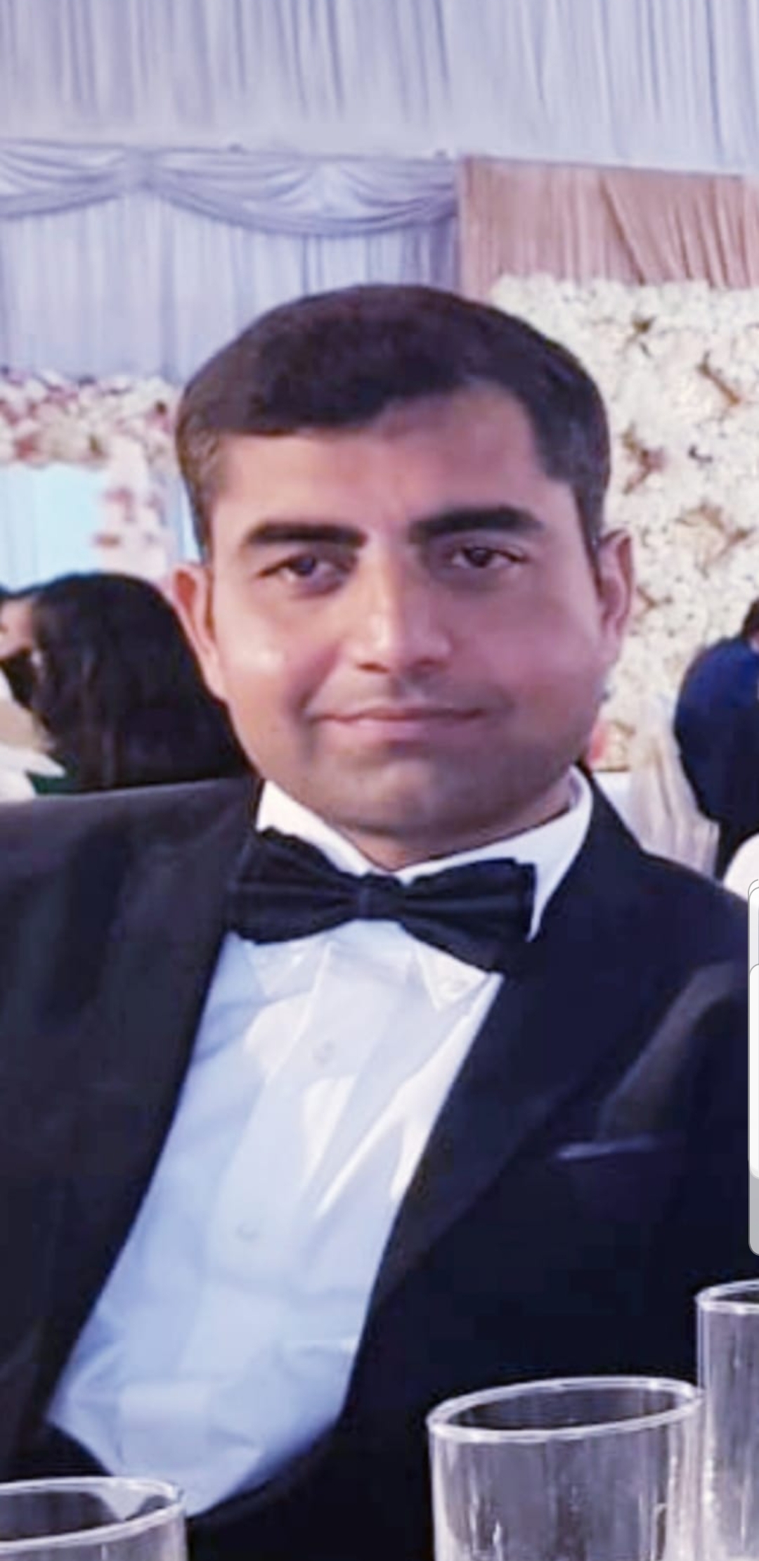 Profile picture of Single_Pakistani