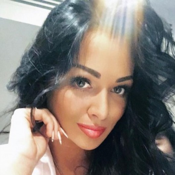 Profile picture of aisha03