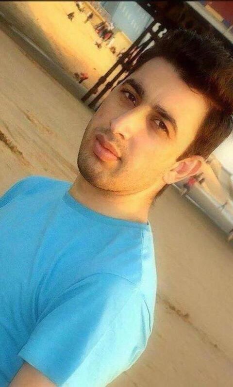 Profile picture of Raja