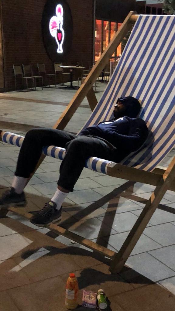 Profile picture of Jojo89