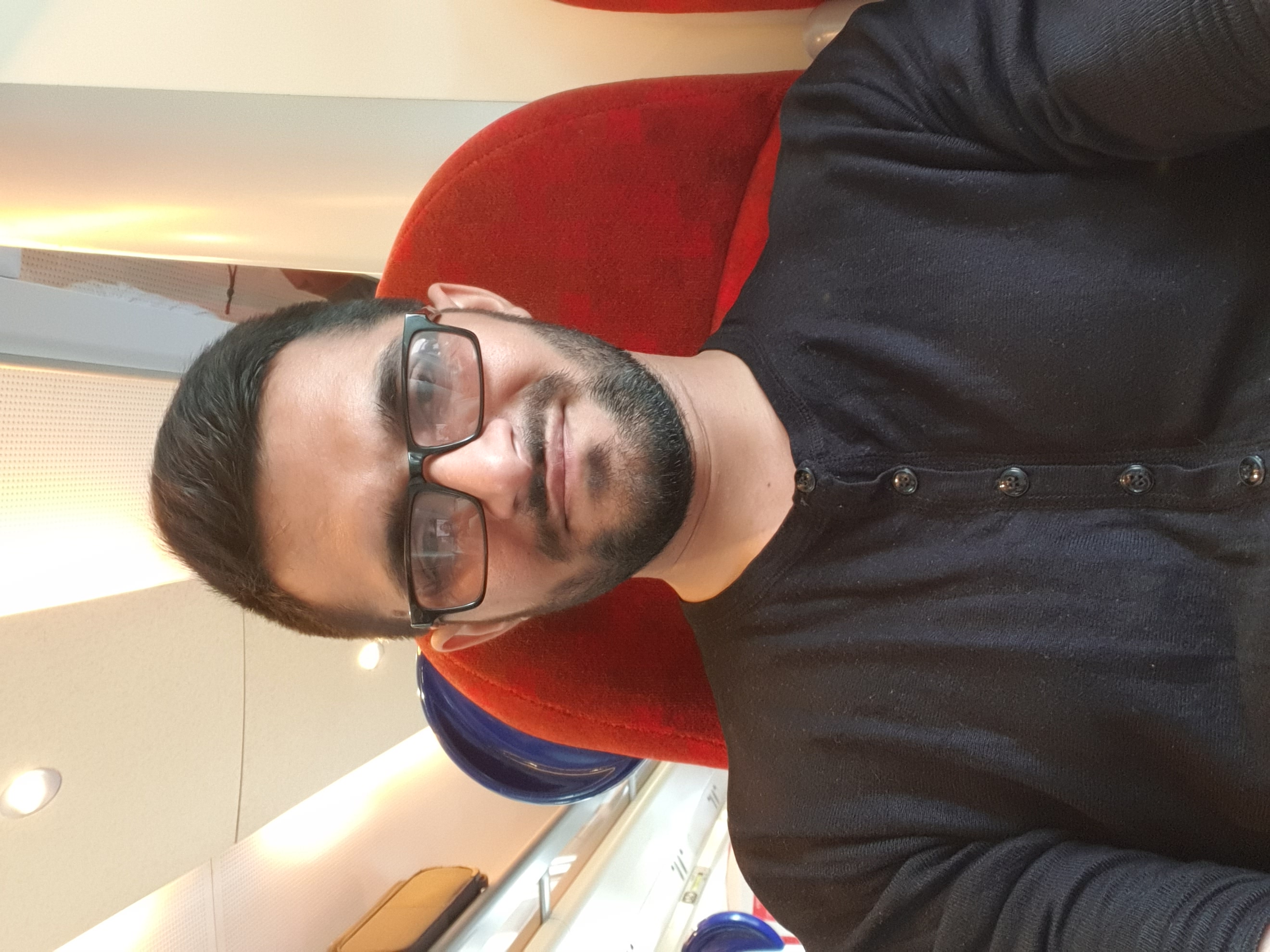 Profile picture of Malik Saqib Raza