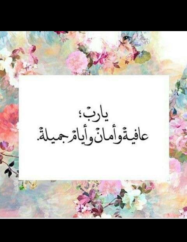 Profile picture of Amna Noor