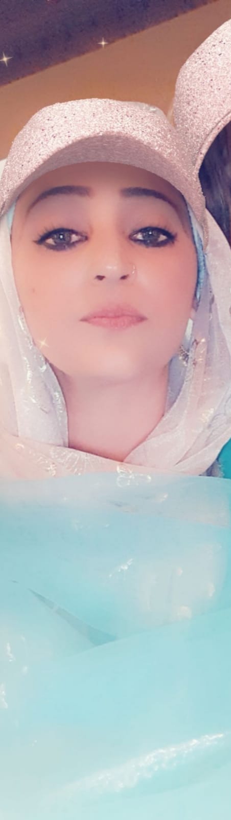 Profile picture of TASLEEM Akhtar