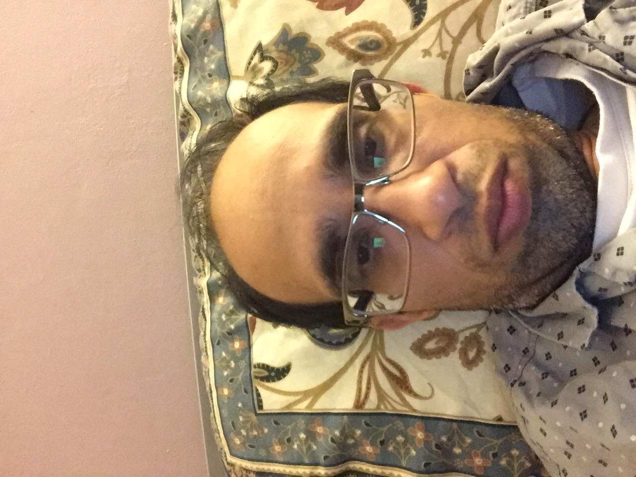 Profile picture of Azeemuddin