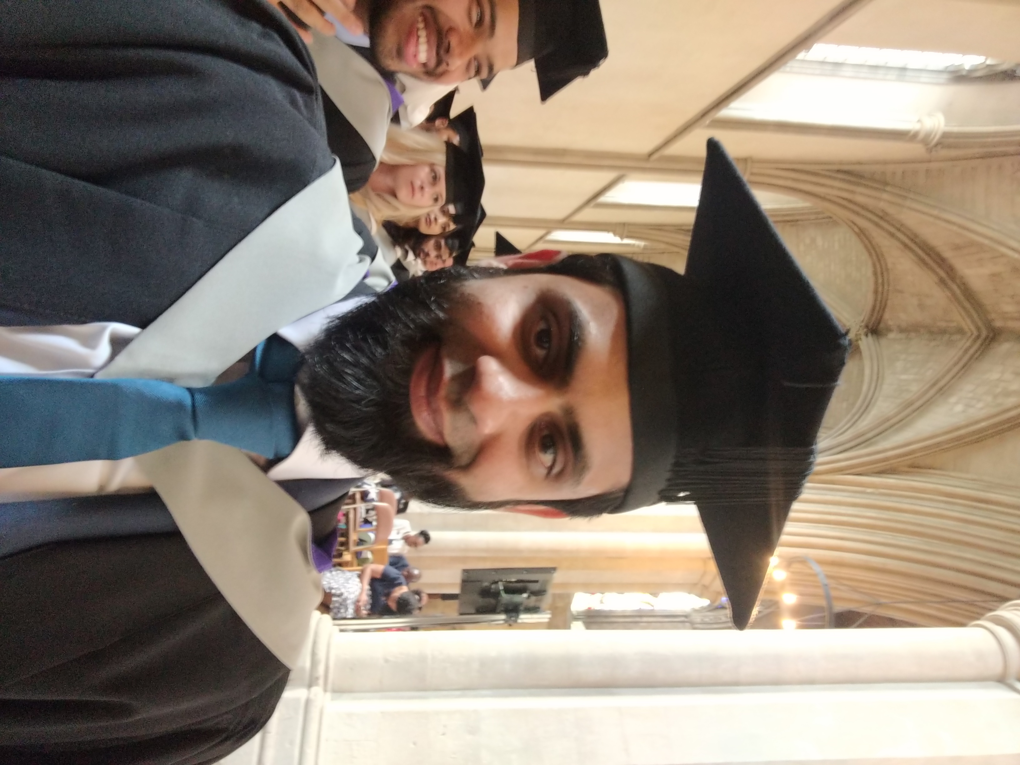 Profile picture of Looking for Hijabi Modest Girl