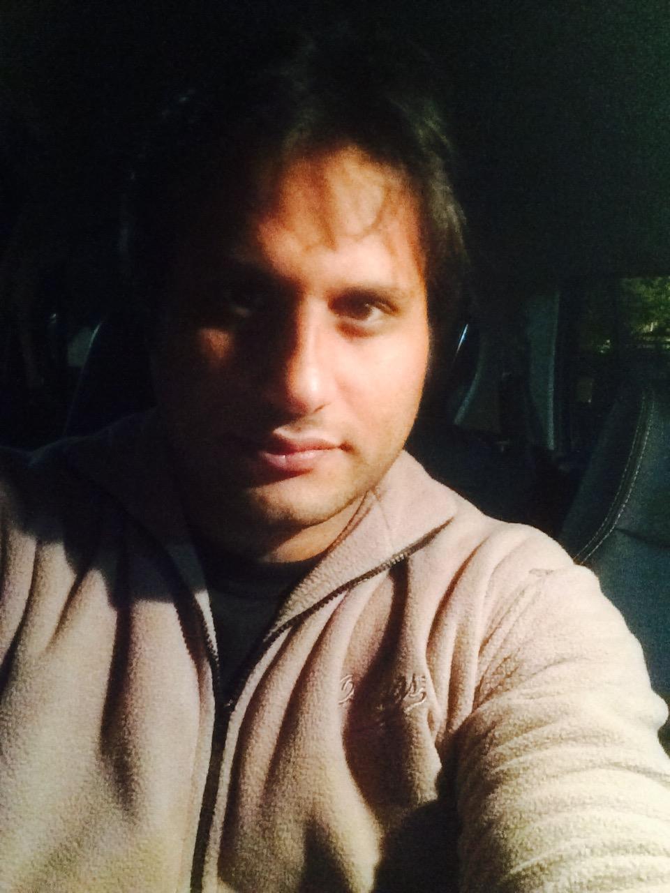 Profile picture of Allah knows better