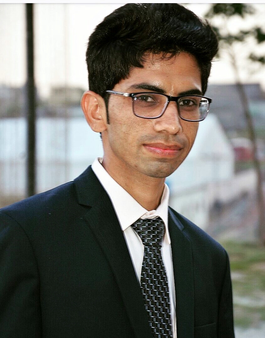 Profile picture of sami khan