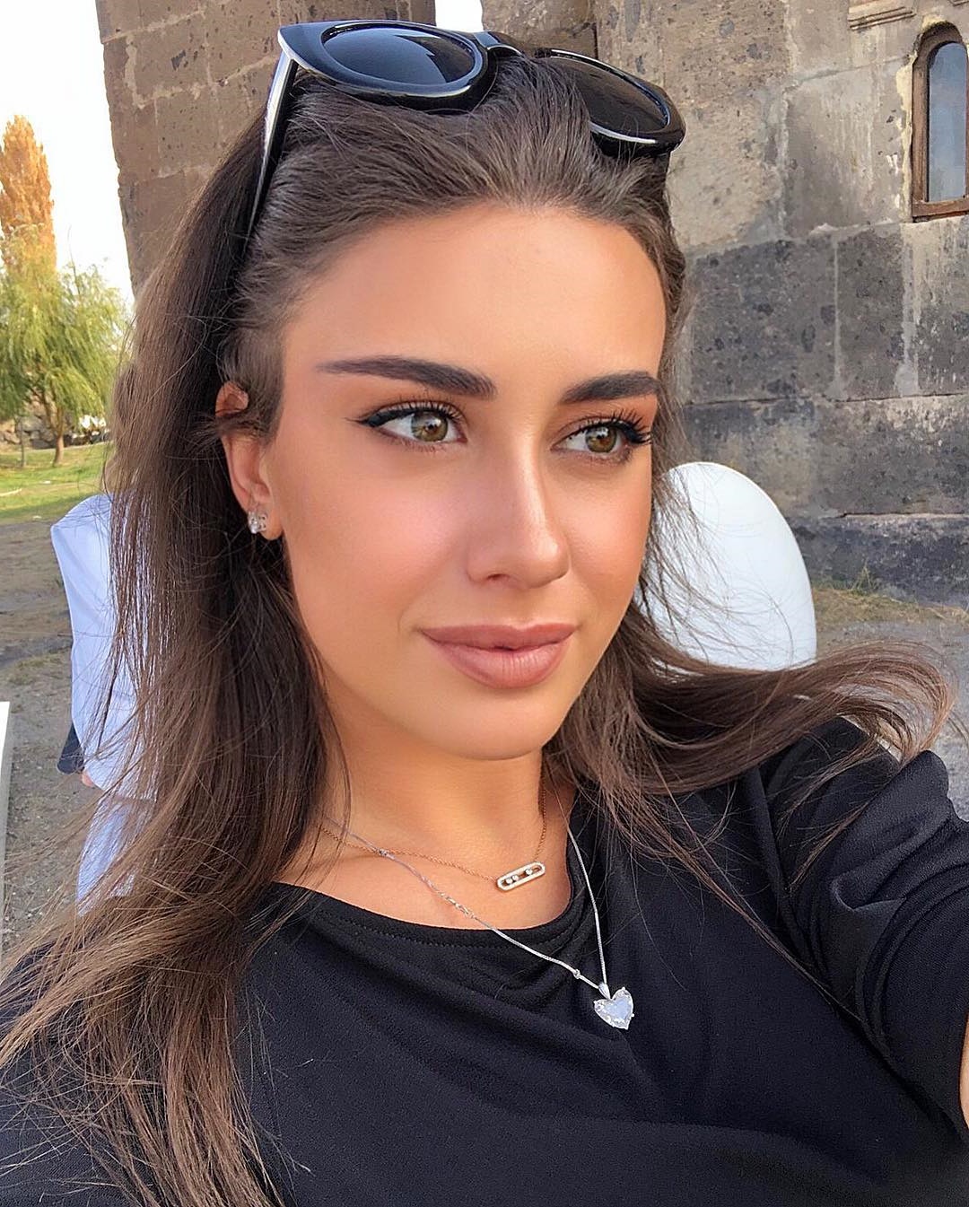 Profile picture of Anastasia