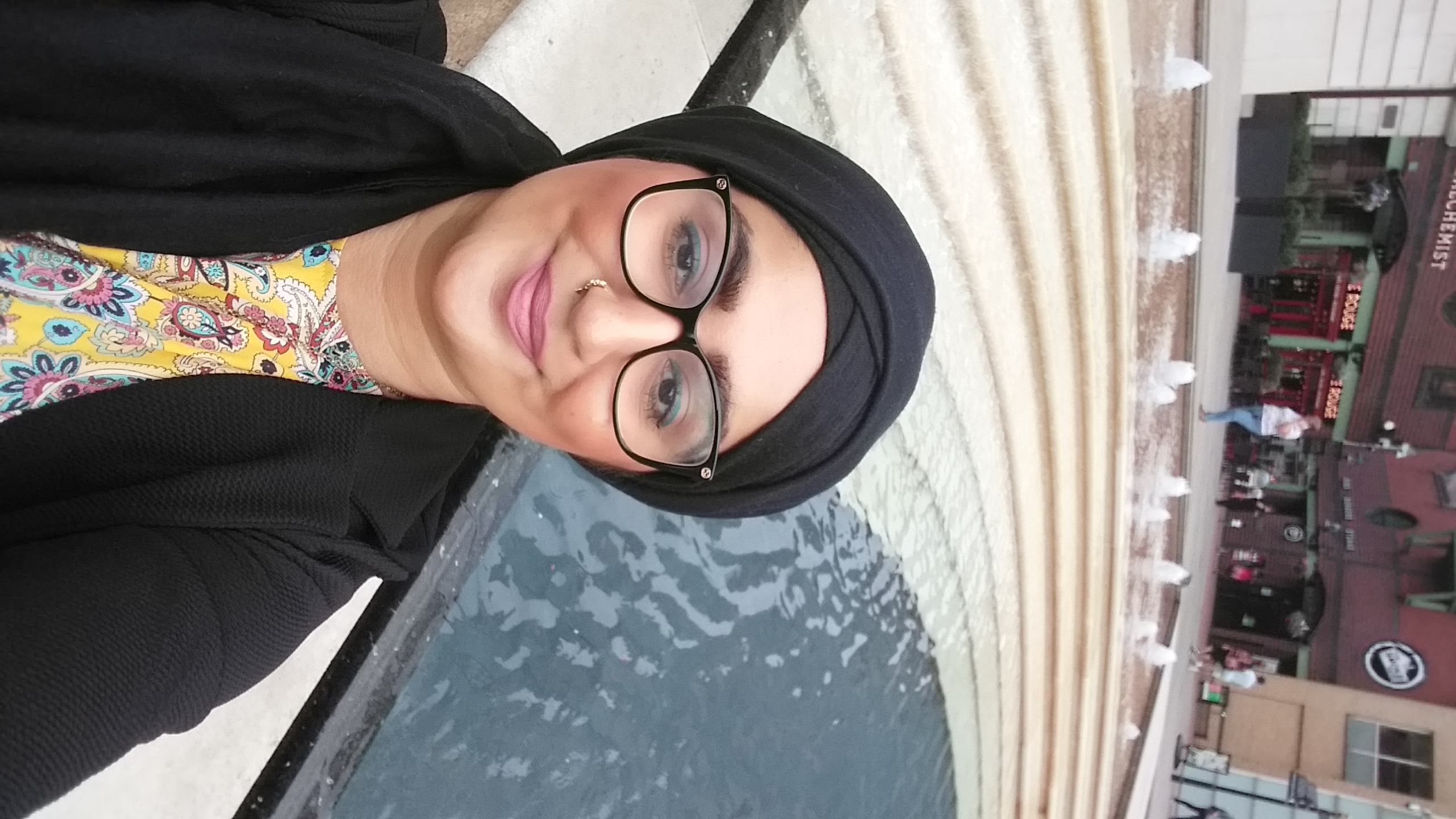 Profile picture of Ms