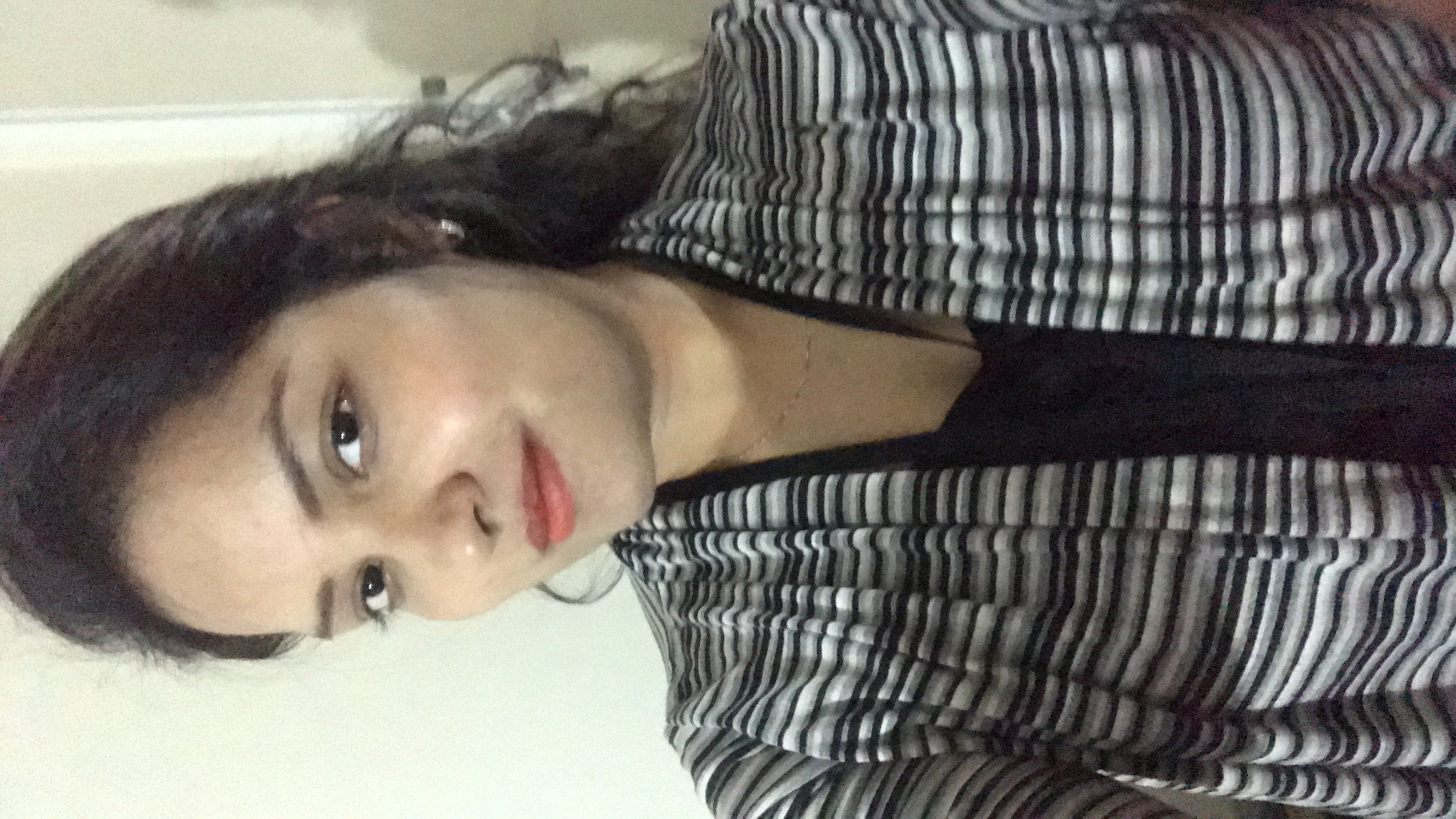 Profile picture of Wish