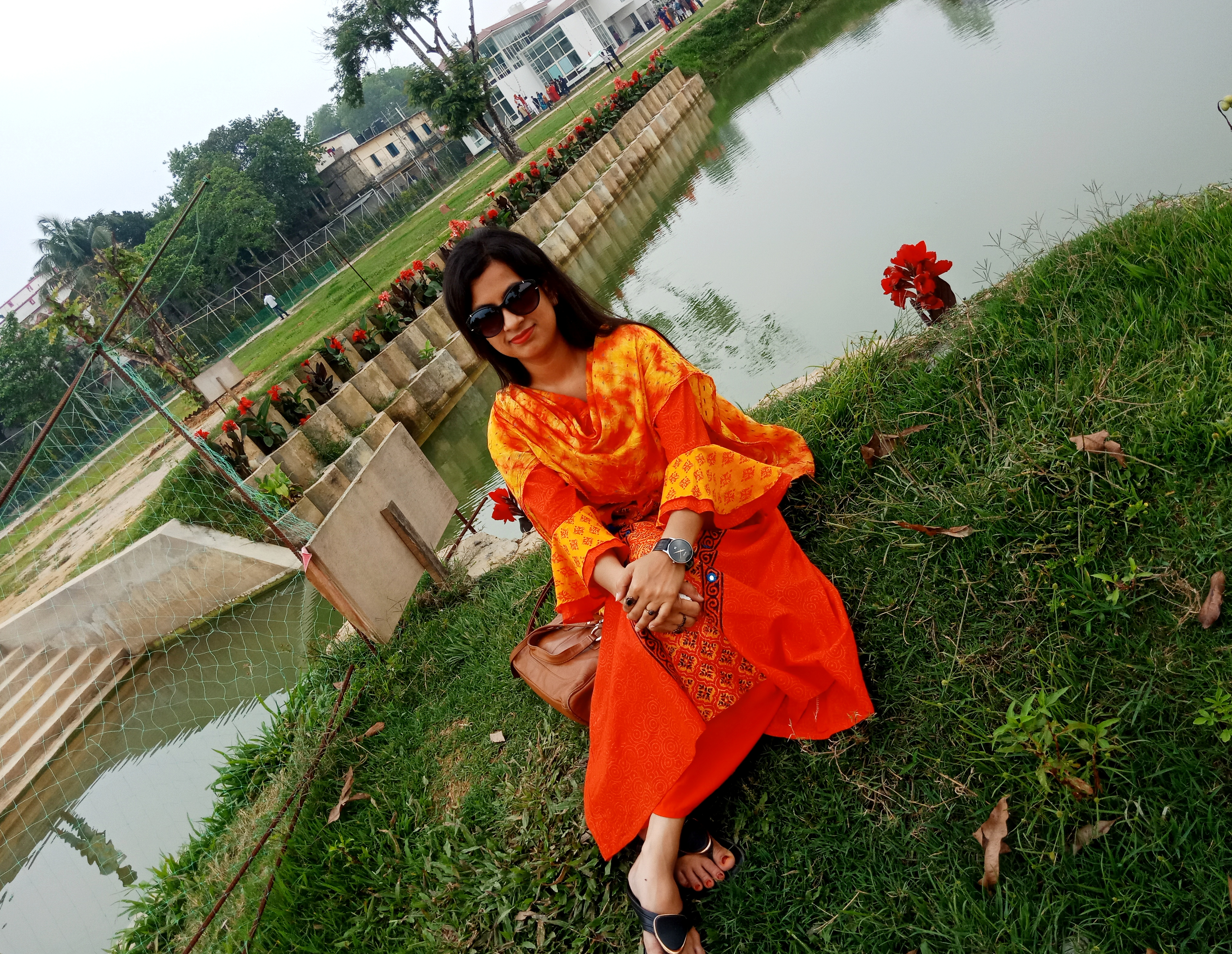 Profile picture of Nishath