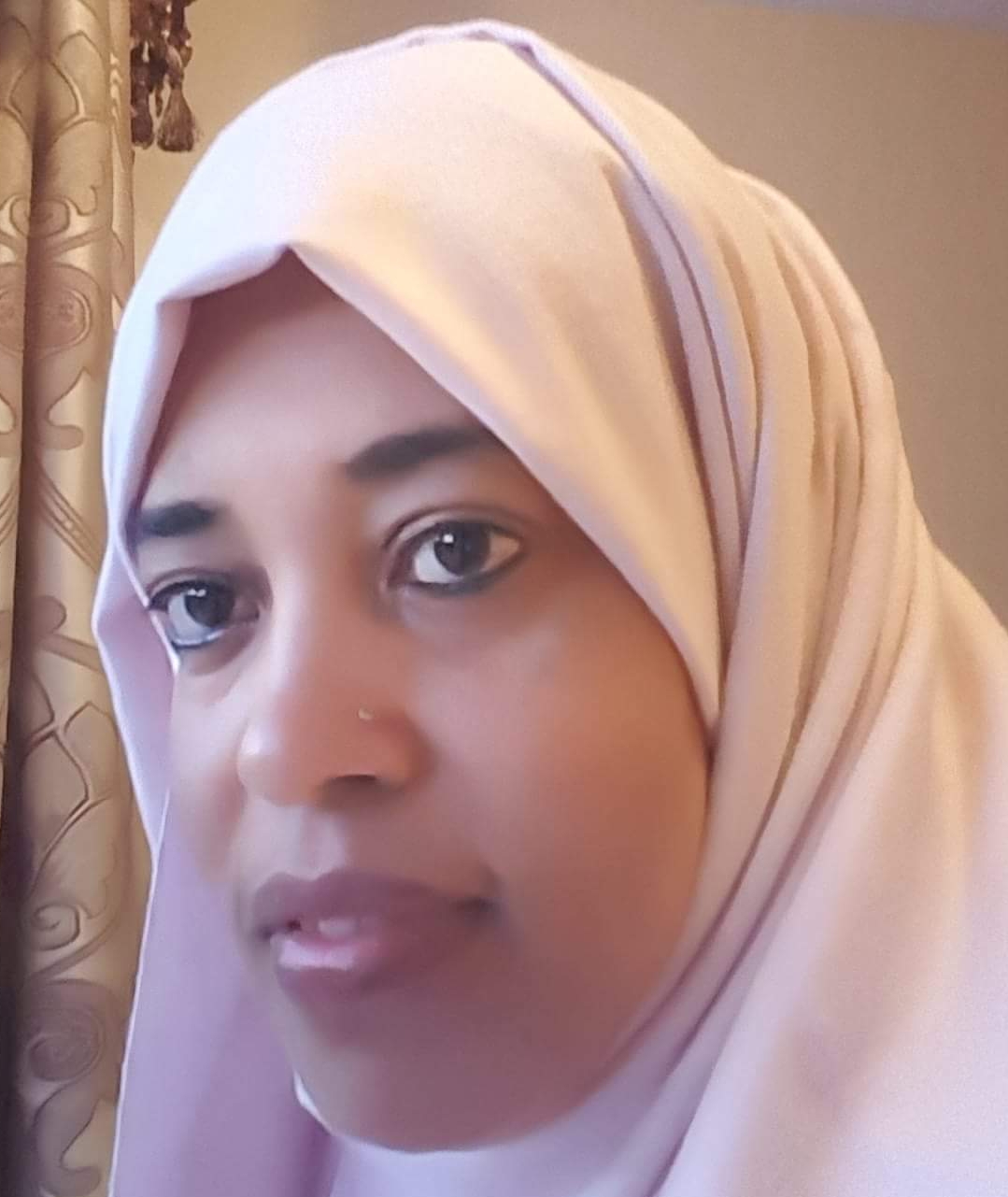 Profile picture of zahar mahammed