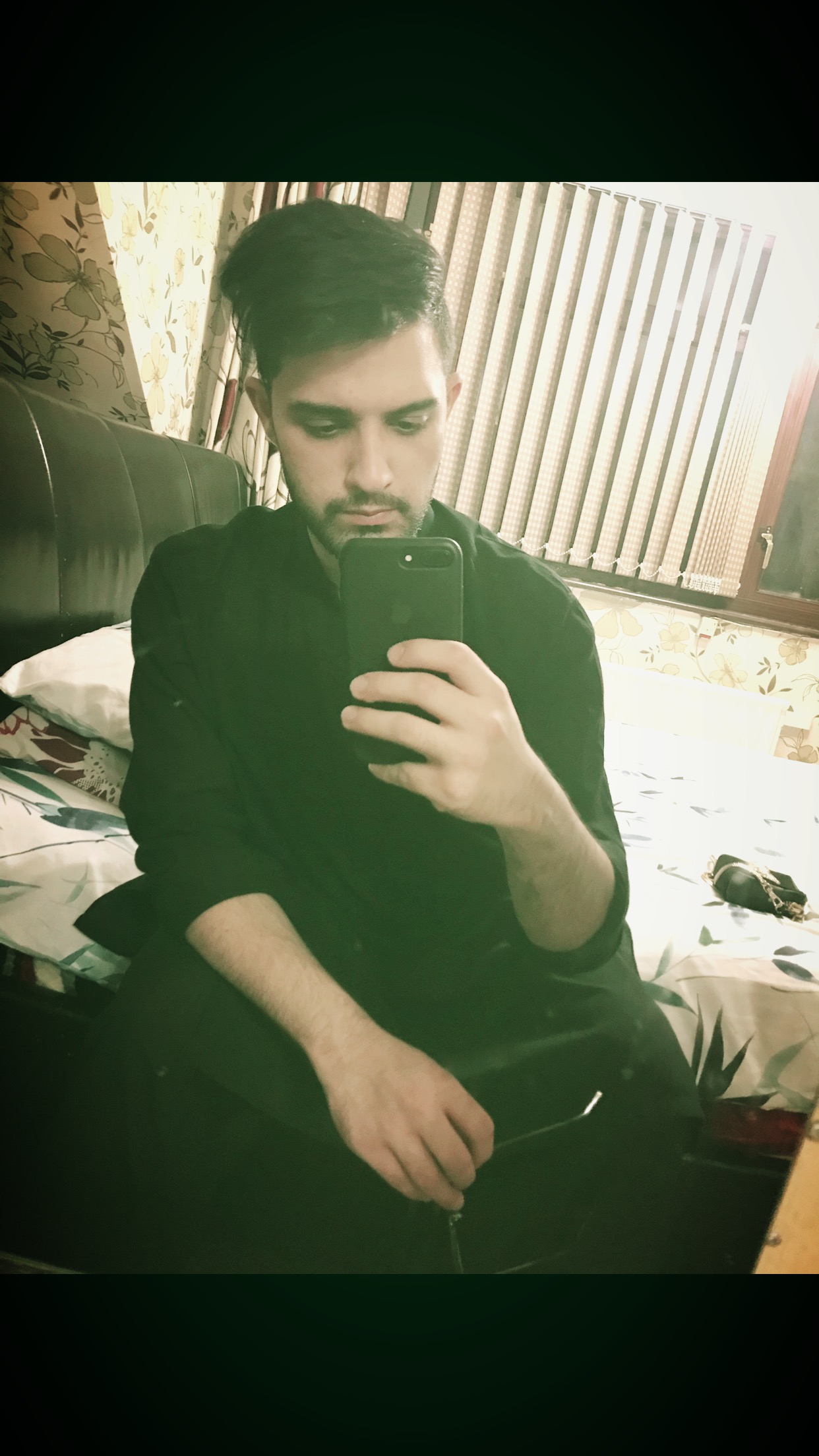 Profile picture of Mr