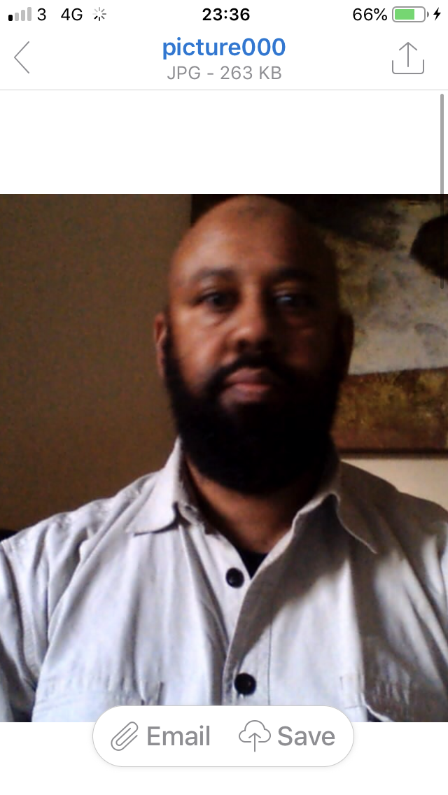 Profile picture of Kkaleel99