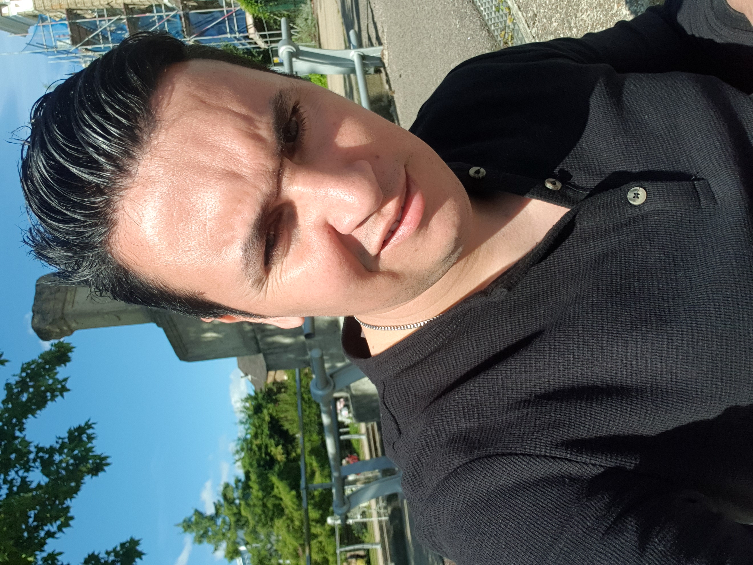 Profile picture of Mohamed