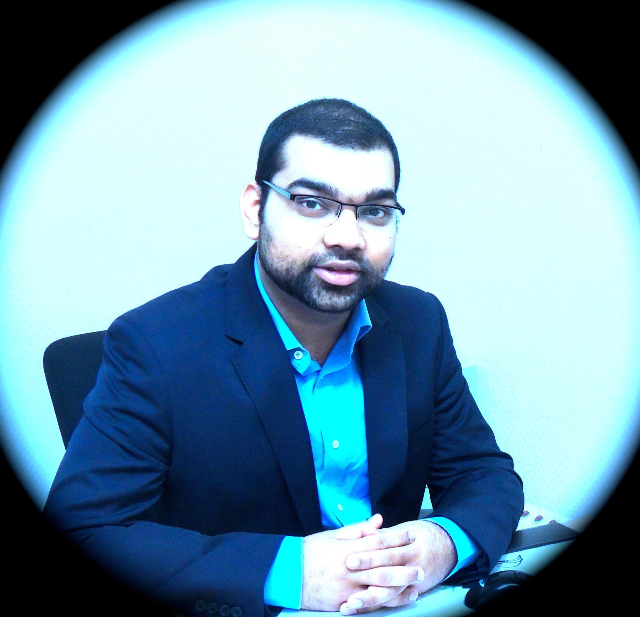 Profile picture of Mariam257