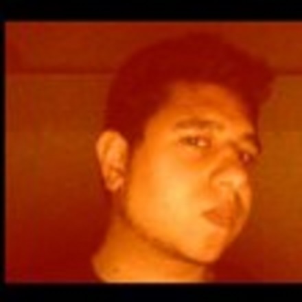 Profile picture of Salim_Khan