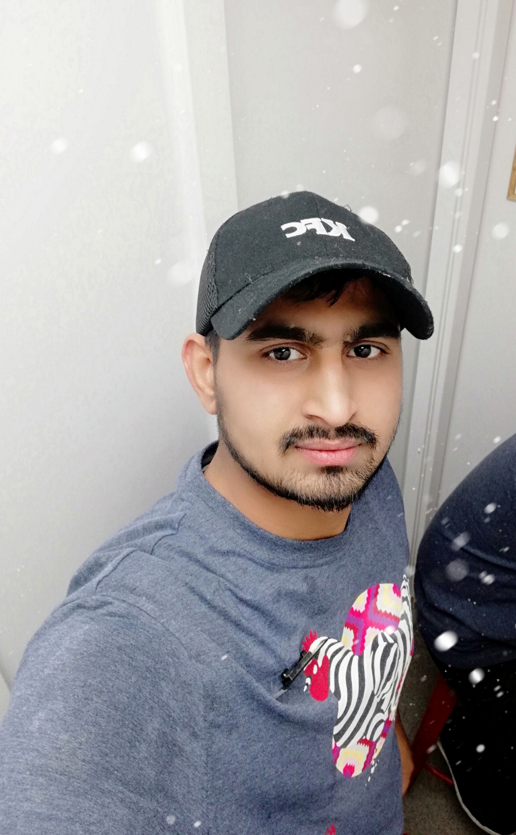 Profile picture of Mr