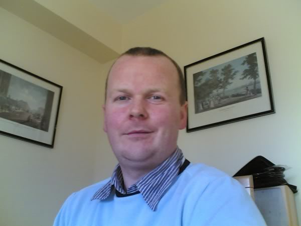 Profile picture of MrHas