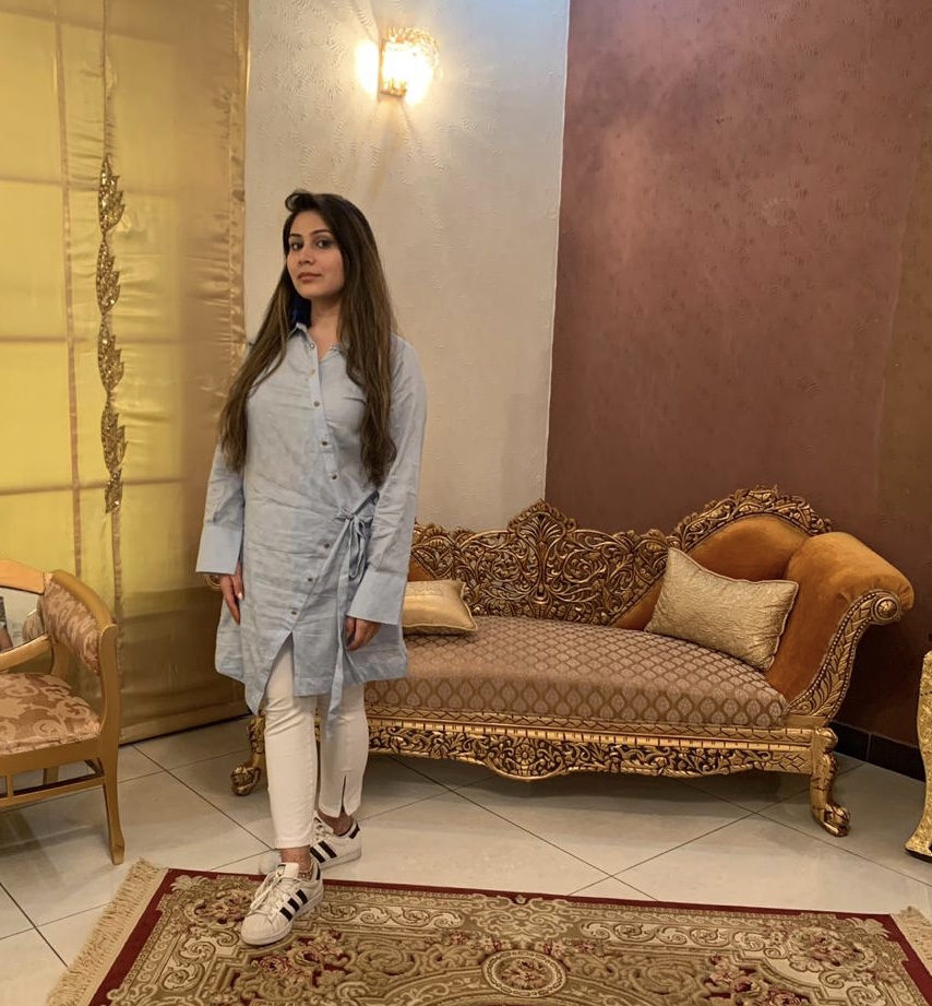 Profile picture of MK