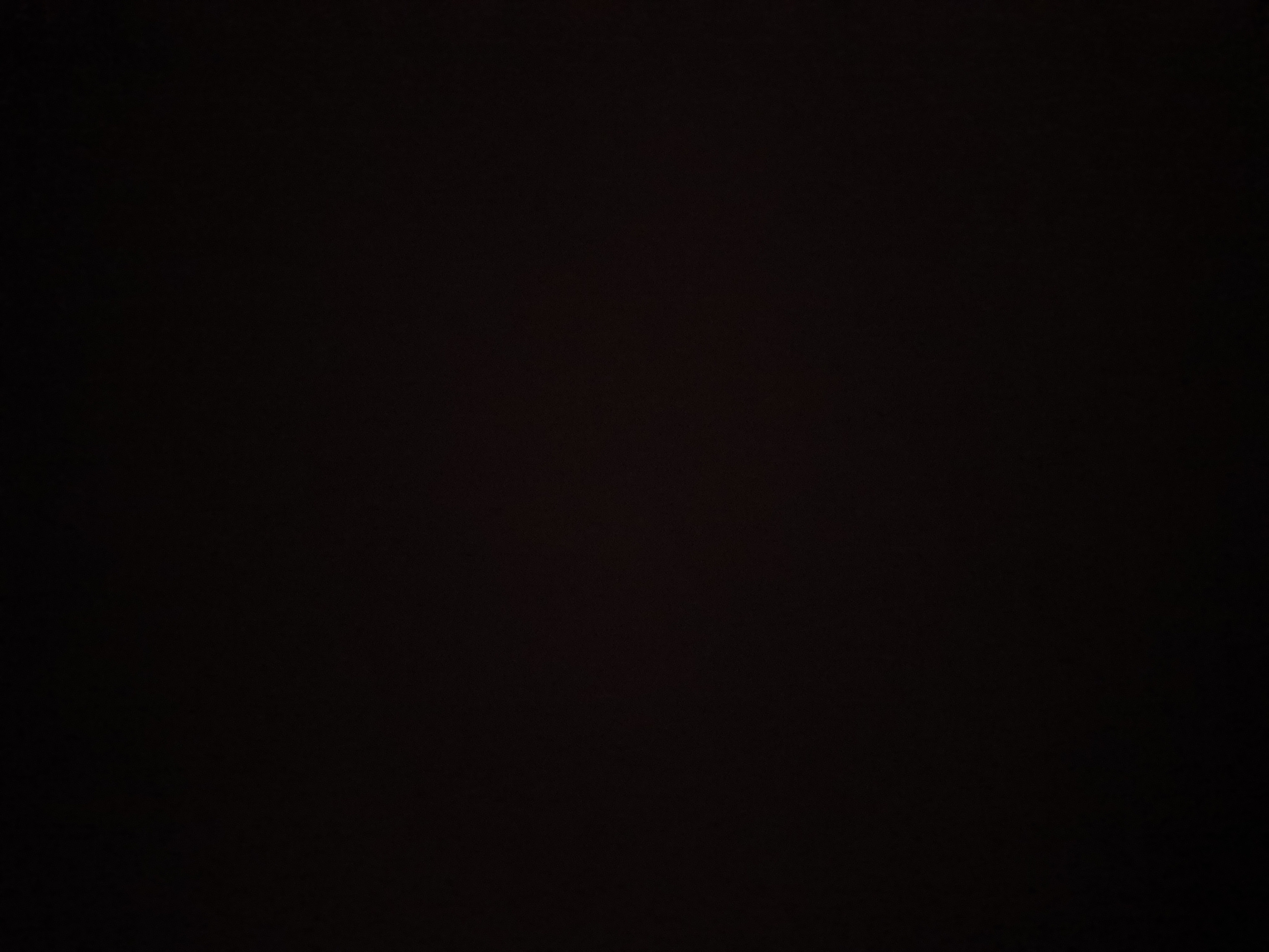 Profile picture of Alhamdulilah