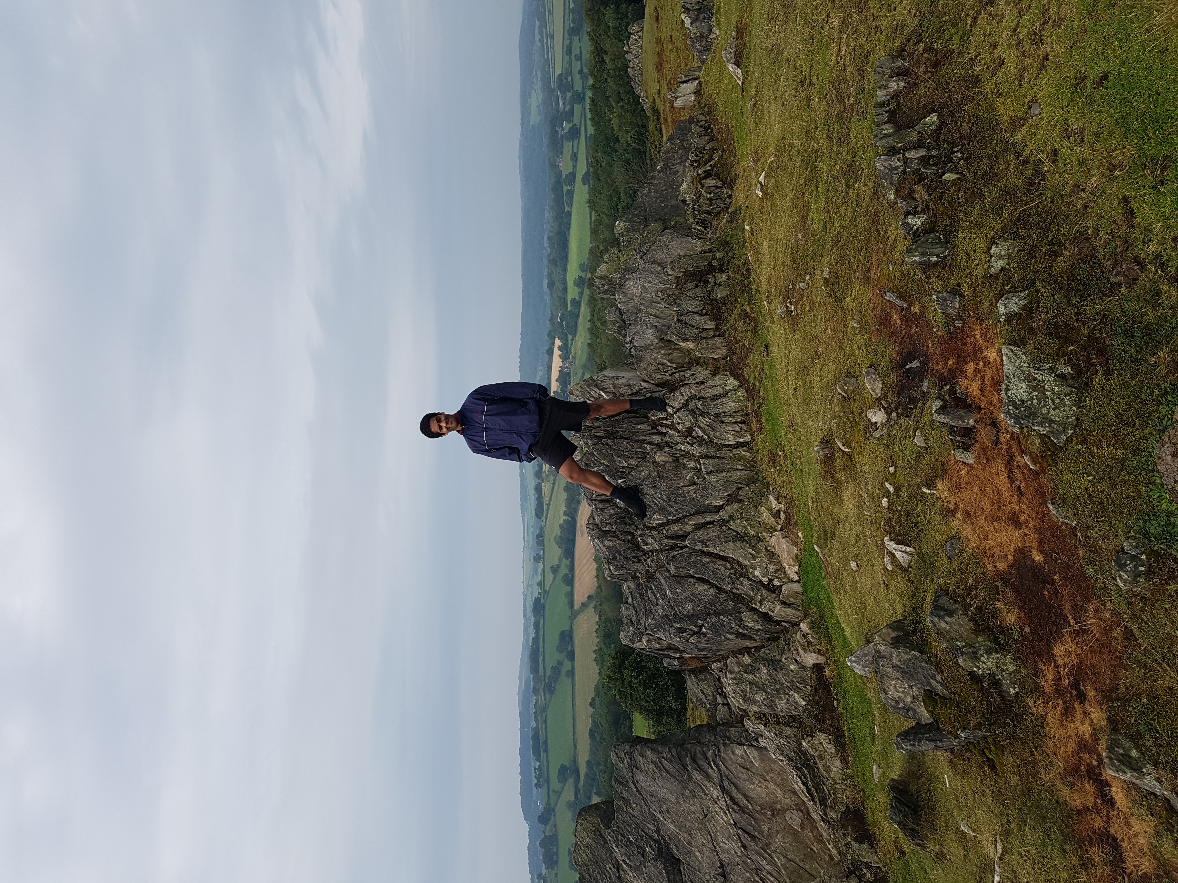 Profile picture of King7860