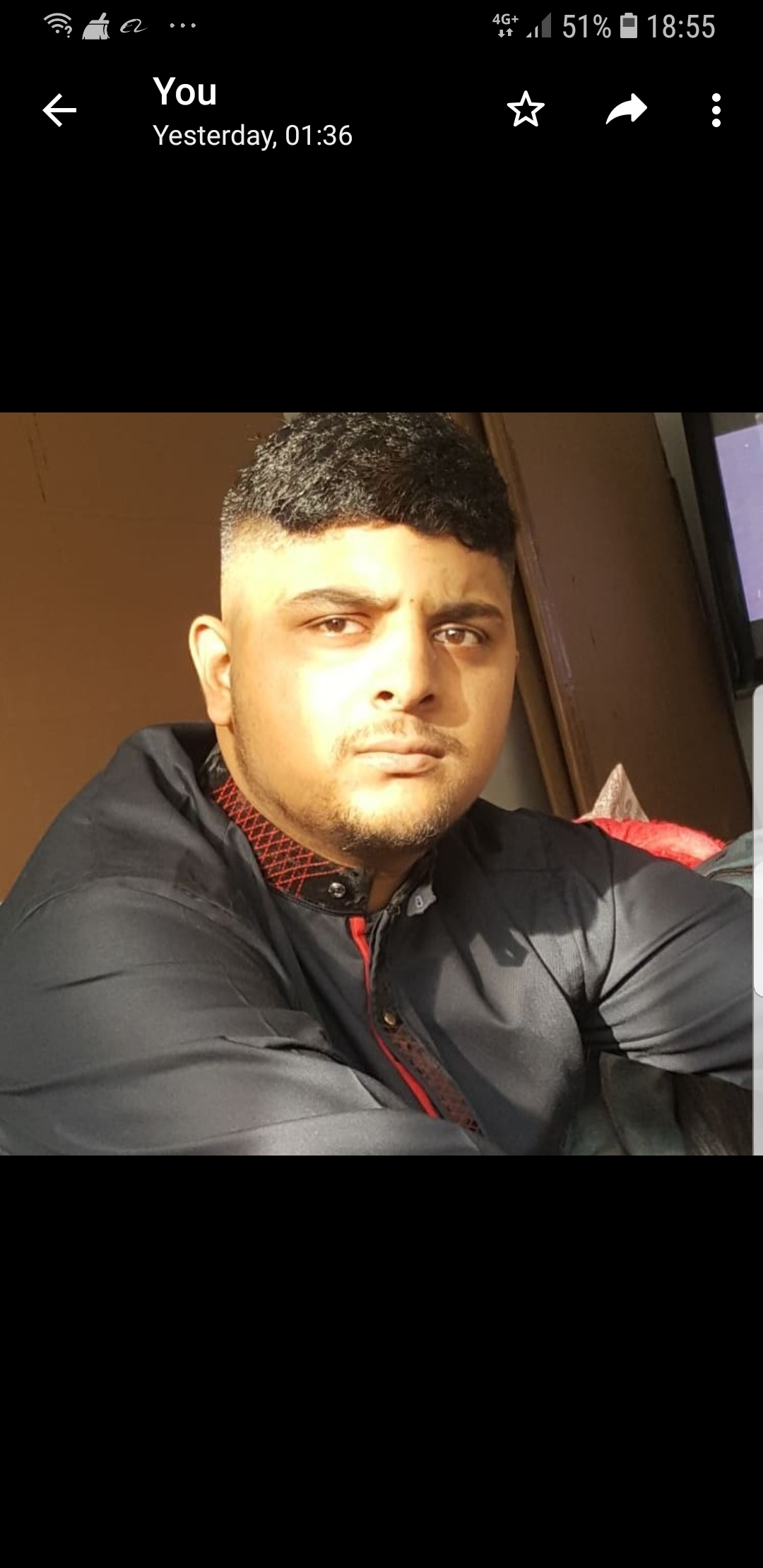 Profile picture of Ali9324