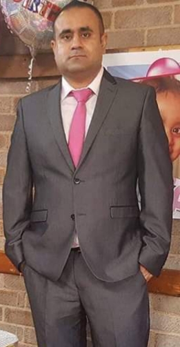 Profile picture of Honest