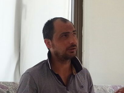 Profile picture of Mr