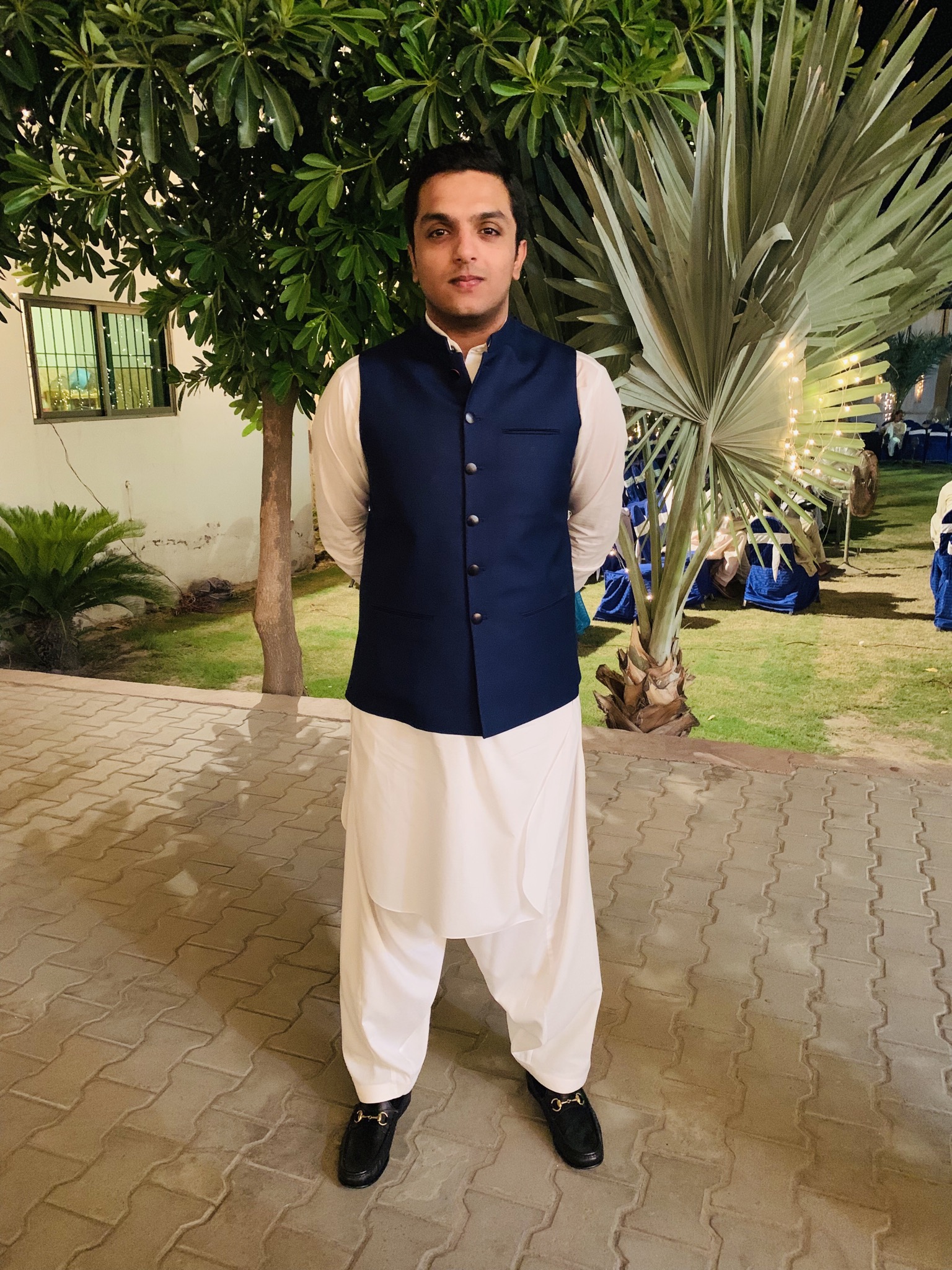 Profile picture of Noman