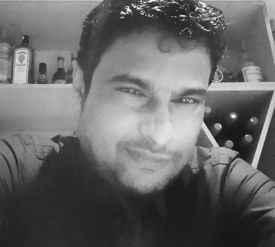Profile picture of mohammed uddin