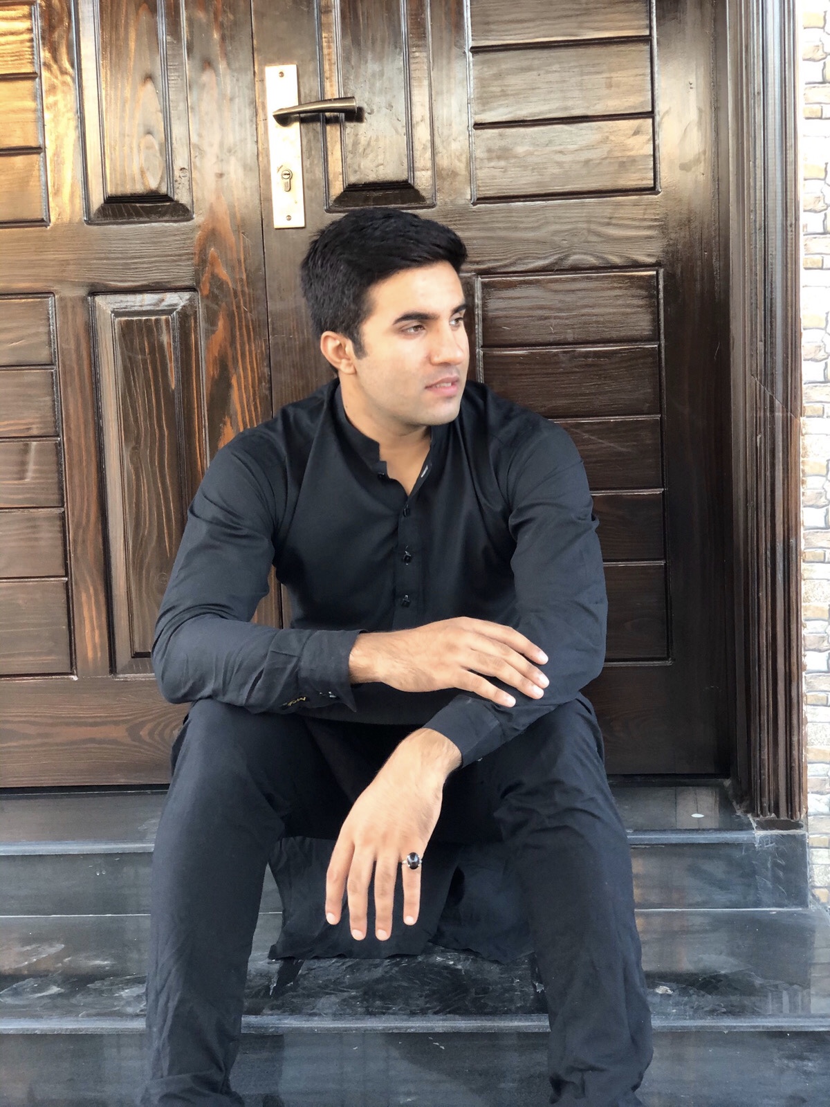 Profile picture of Ali arif