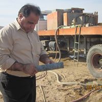 Profile picture of Engr.SaleemShaikj