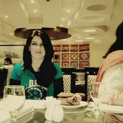 Profile picture of asalam o alikum