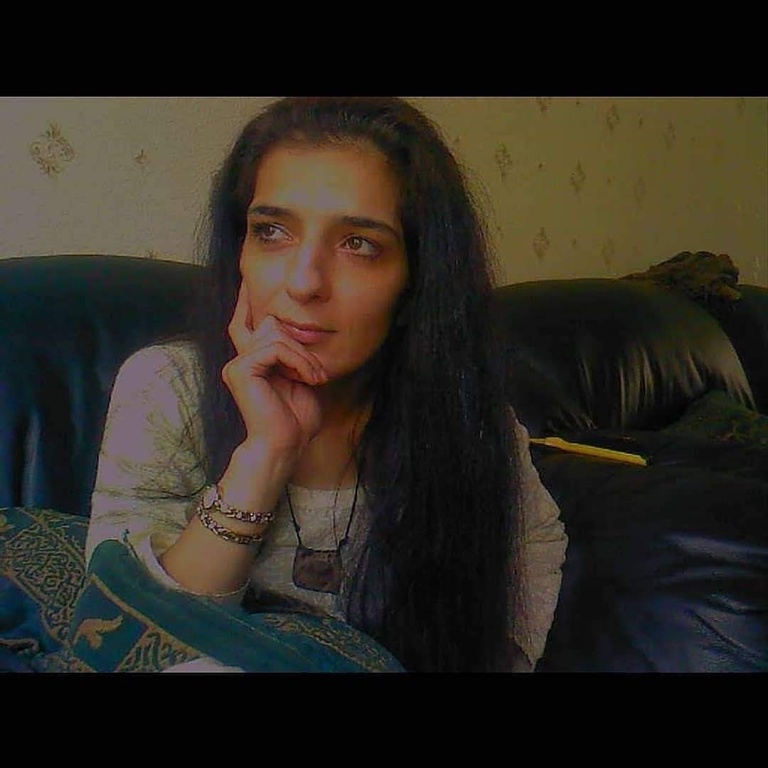 Profile picture of Alisha