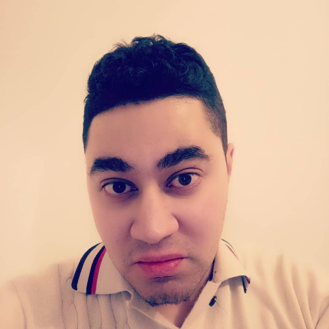 Profile picture of Al